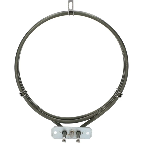 Resistenza per affumicatore - 2,7 kW - 2