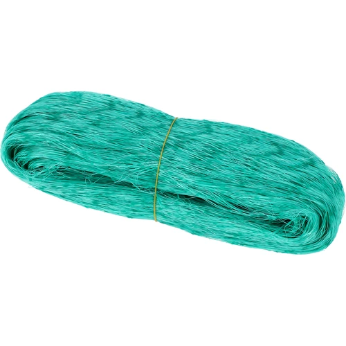 Rete anti-uccelli, verde, 6 m x 6 m