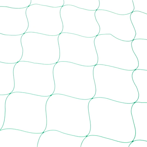 Rete per piante rampicanti, 1,8 x 2,7m - 2