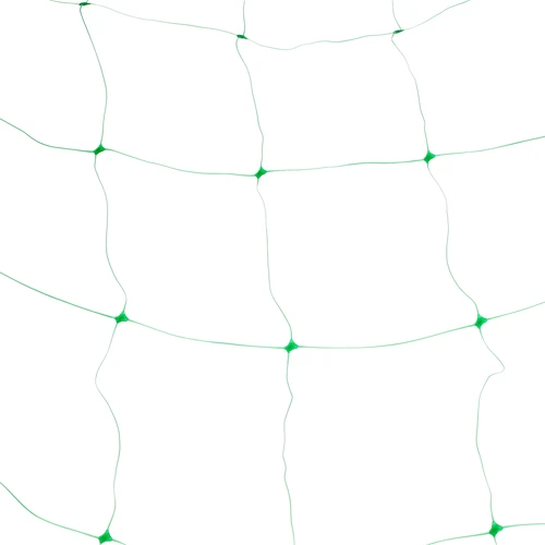 Rete per piante rampicanti: 2 x 20 m - 2