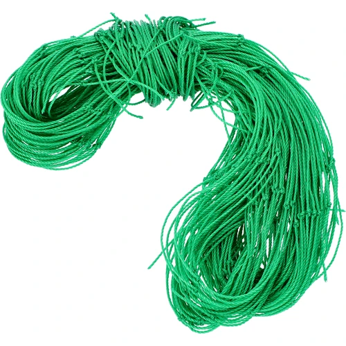 Rete per piante rampicanti (3,2 x 1,2 m)