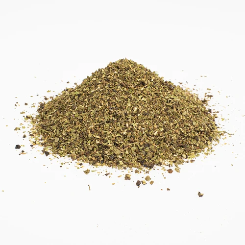 Ricetta della Nonna Leocadia per Salamoia, 35 g - 4