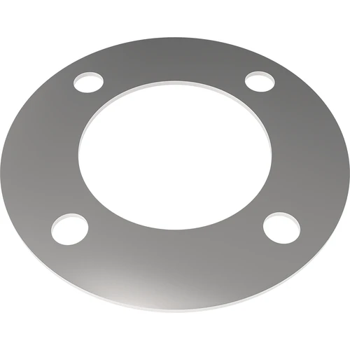 Rondella per moduli di distillazione - 1 pz.