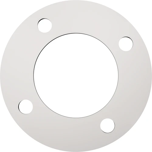Rondella per moduli di distillazione - 1 pz. - 2