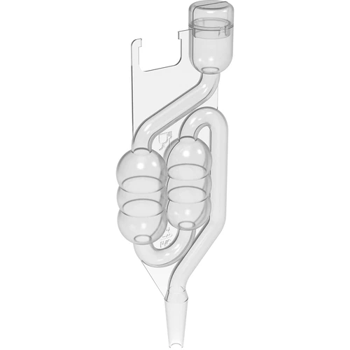 Rurka fermentacyjna 6-komorowa v2 - 4