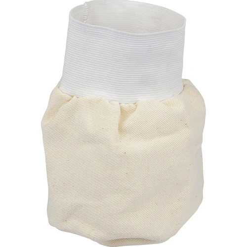 Sacca filtrante per liquori - 4