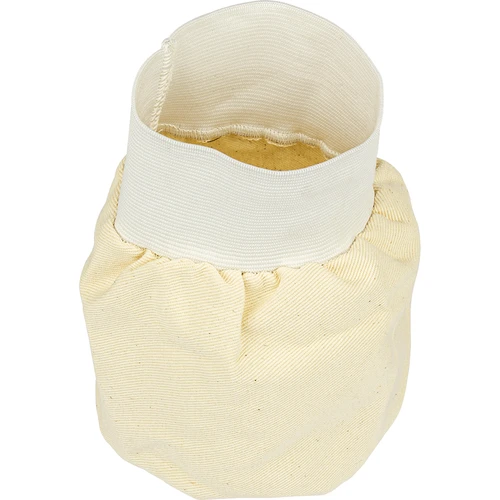 Sacca filtrante per liquori - 5