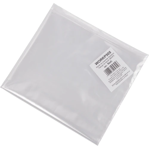 Sacchetti per fermentazione per barile da 5 L - 5 pezzi