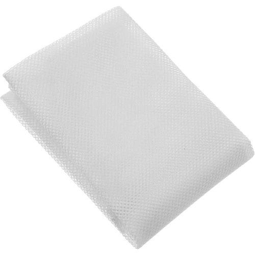 Sacco filtrante per pressa a telaio 12 l 60 g/cm²