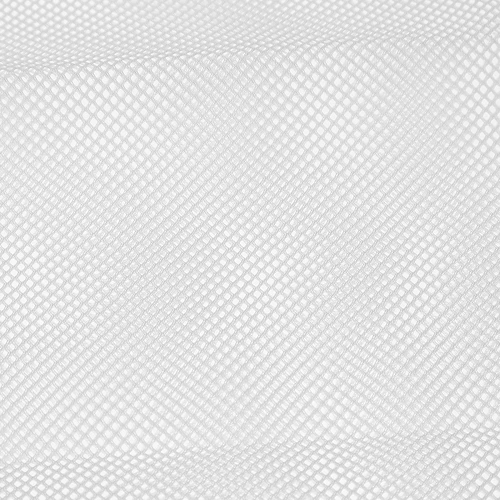 Sacco filtrante per pressa a telaio 12 l 60g/cm2 - 4