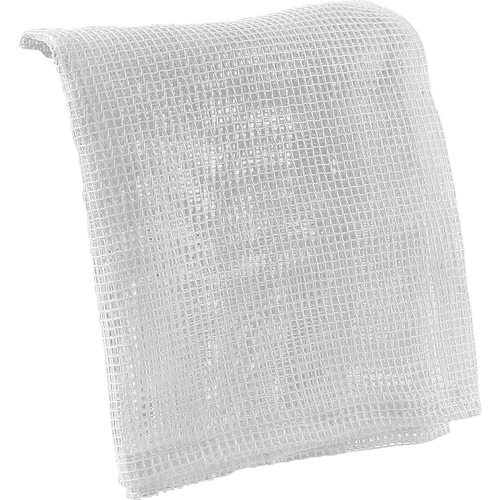 Sacco in nylon per pressa a telaio 10 l  - 1 