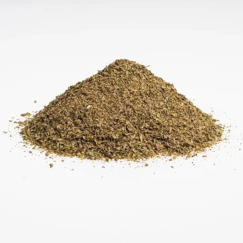 Sale per salatura - Pekla per salsiccia comune - 2