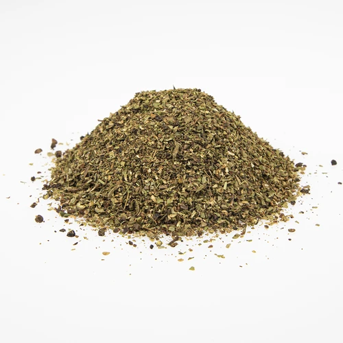 Segreto del Nonno Feliks per Salamoia, 35 g - 5