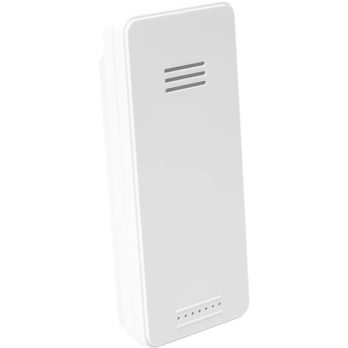 Sensore per stazione meteo elettronica (260302)