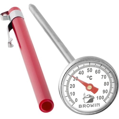 Set con mantello d'acqua - pressa per prosciutto 1,5 kg + pentola - 10
