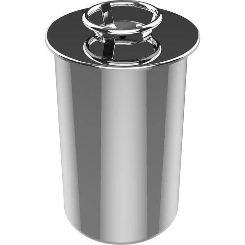 Set Cuoci-Prosciutto - Morso Sostanzioso 1,5 kg - 3