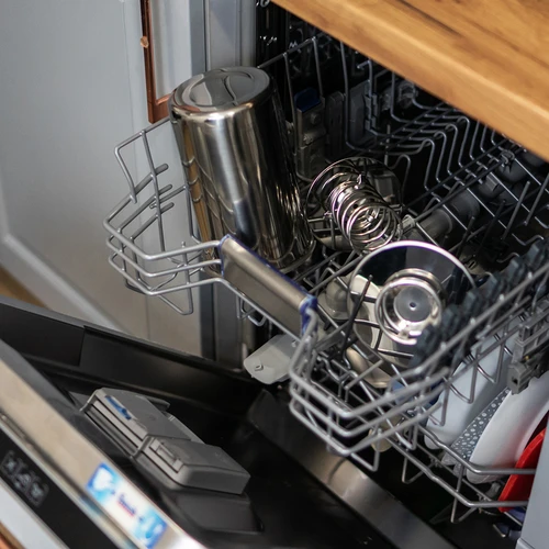 Set Cuoci-Prosciutto - Morso Sostanzioso 1,5 kg - 24