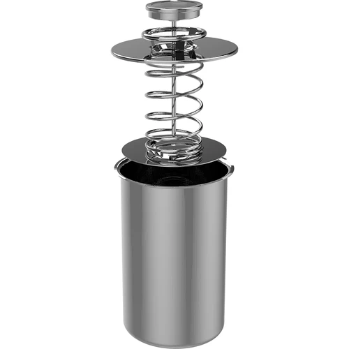 Set Cuoci-Prosciutto - Morso Sostanzioso 1,5 kg - 4