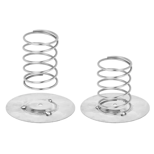 Set Cuoci-Prosciutto - Morso Sostanzioso 1,5 kg - 9