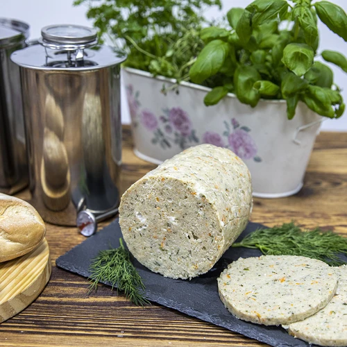 Set Cuoci-Prosciutto - Morso Sostanzioso 1,5 kg - 21