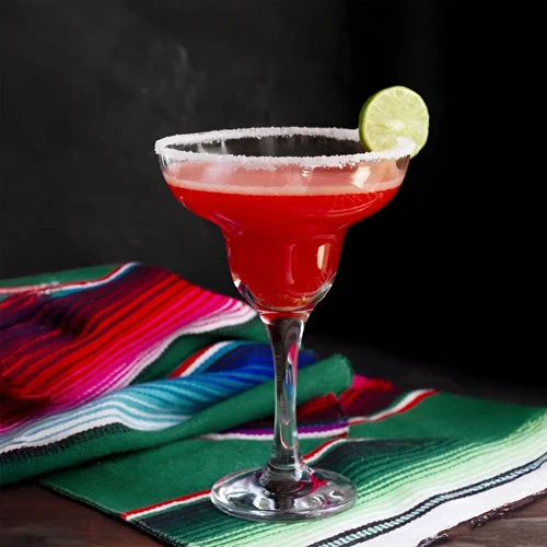 Set di 6 essenze - per cocktail 6x40ml - 5