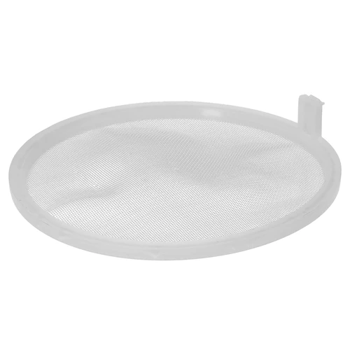 Setaccio per imbuto - 2