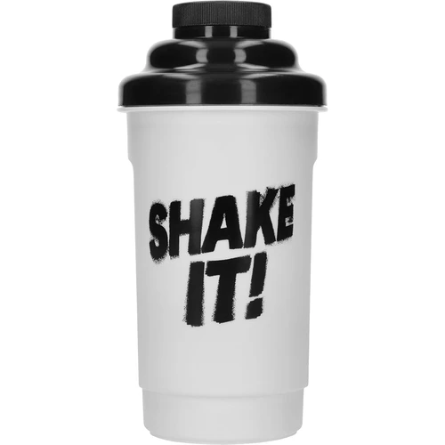Shaker Vsypto 600 ml - SHAKE IT!