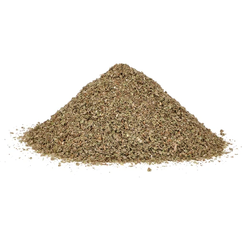 Słoikówka - mieszanka przypraw i ziół, 500 g - 4
