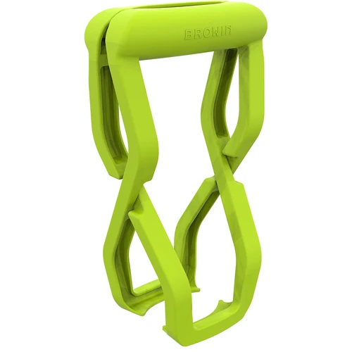 Sollevabarattoli (pinza per vasetti)