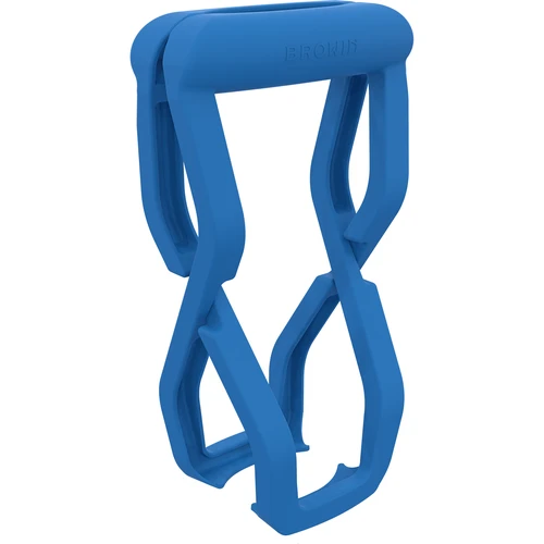 Sollevabarattoli (pinza per vasetti) - 2