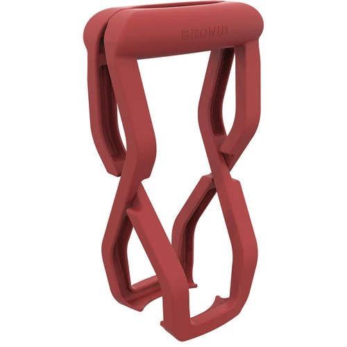 Sollevabarattoli (pinza per vasetti) - 3