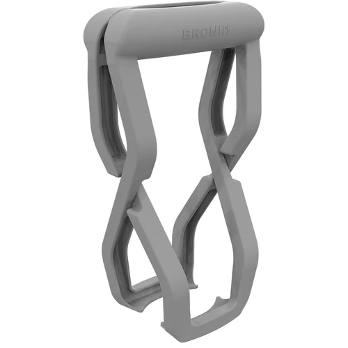 Sollevabarattoli (pinza per vasetti) - 4