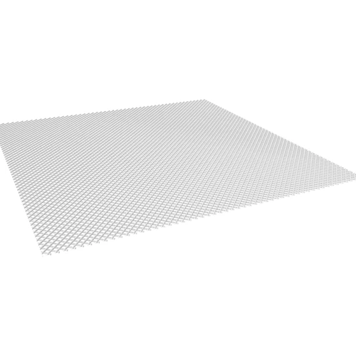 Sottopiatto per formaggi, 25x25 cm  - 1 