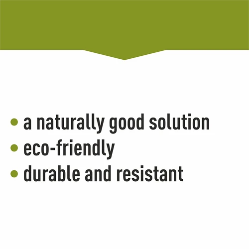 Spago in iuta 2 mm/110 m/250 g - 16