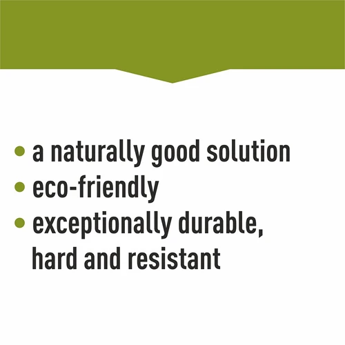 Spago in sisal 1,8 mm/115 m/250 g - 14