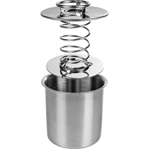 Stampo per prosciutto - Piccolo sfizio 0,8 kg - 3