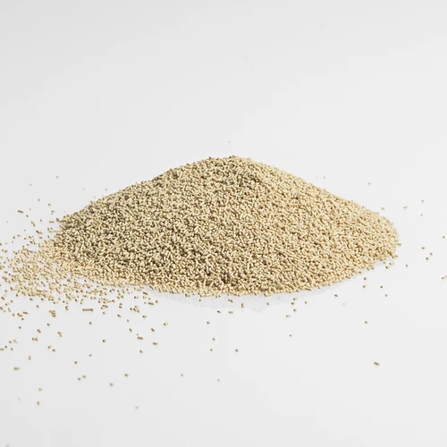 Suszone drożdże piekarskie, 1 kg - 3