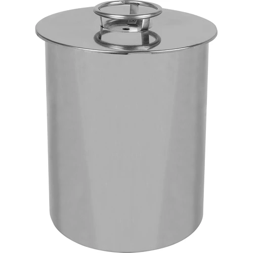 Szynkowar - Rodzinna uczta 3 kg - 2