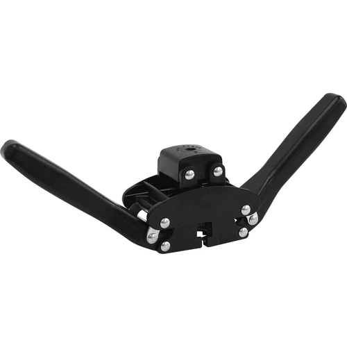 Tappatrice a due leve “Greta”