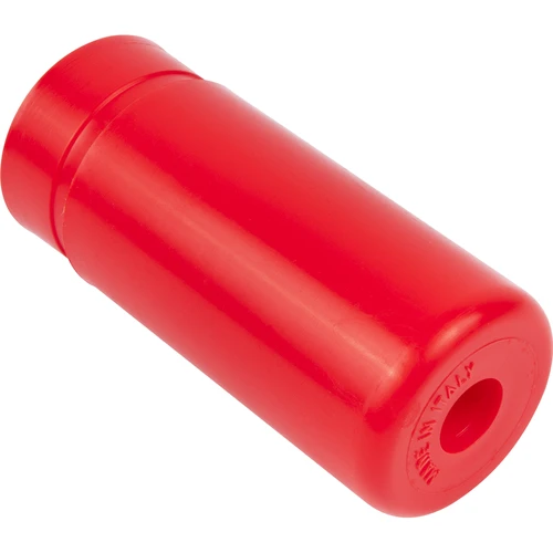 Tappatrice manuale "Simplex" - 2
