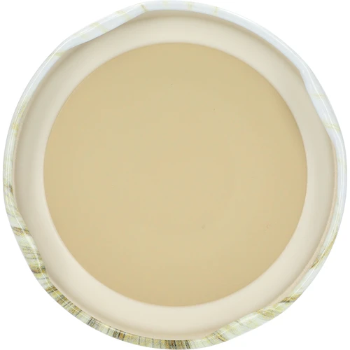 Tappi a vite fi 66/4 con decoro di verdure - 10 pezzi - 3