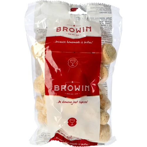 Tappo a fungo in sughero, diametro 19 mm - 20 pezzi - 2