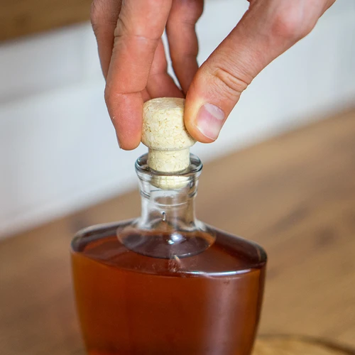 Tappo a fungo Ø 19 mm - 2