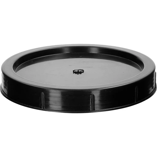 Tappo a vite per fusto quadrato 20 L, Ø 19 cm