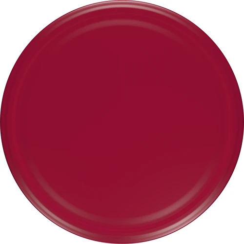 Tappo fi 100 bordeaux - 10 pezzi  - 1 