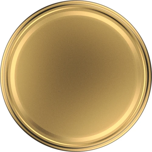 Tappo fi 100 oro - 10 pezzi  - 1 