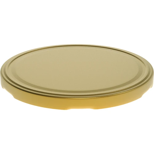Tappo fi 100 oro - 10 pezzi - 2