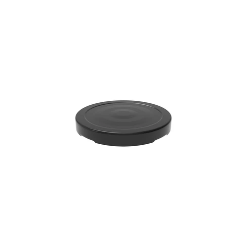 Tappo fi 43/4 nero - 10 pezzi - 4