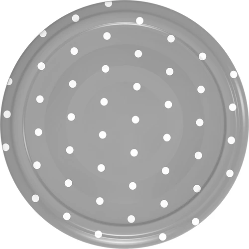 Tappo fi 53 mix a pois - 10 pezzi - 5