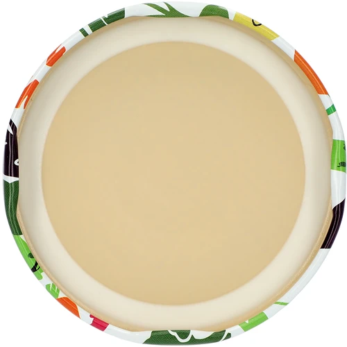 Tappo fi 66/4 faccine di verdure - 10 pezzi - 3